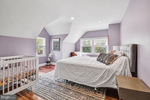 916 E GOWEN AVE, Philadelphia, PA 19150