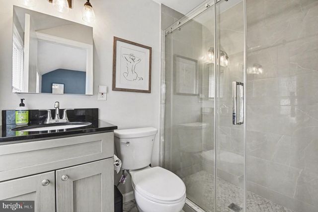 916 E GOWEN AVE, Philadelphia, PA 19150