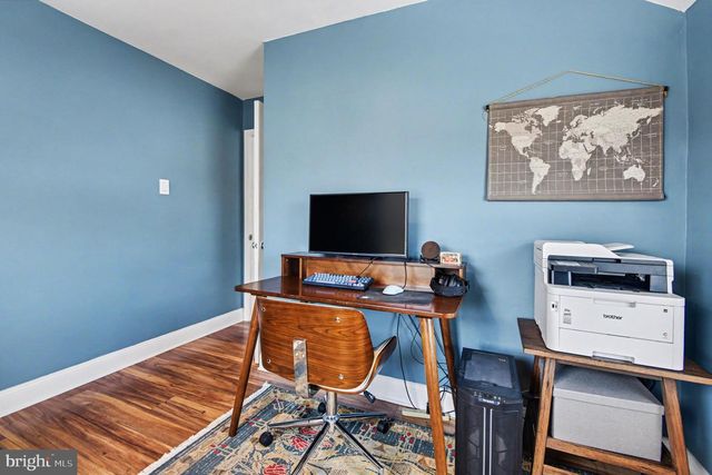 916 E GOWEN AVE, Philadelphia, PA 19150