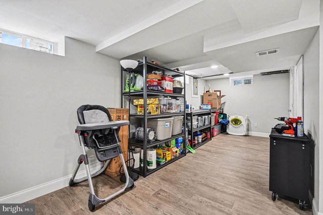 916 E GOWEN AVE, Philadelphia, PA 19150