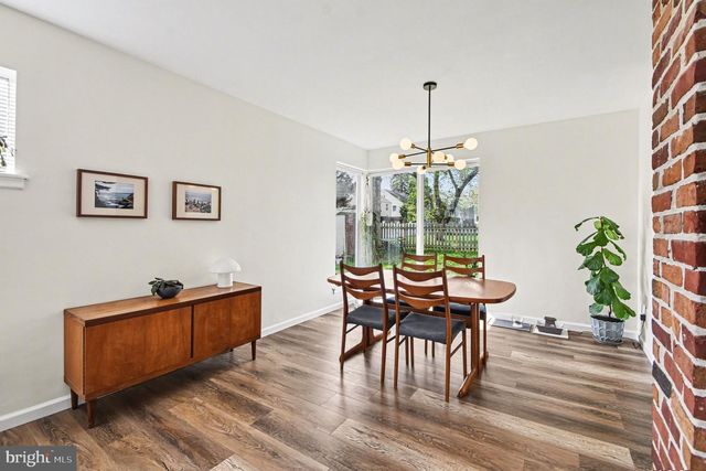 916 E GOWEN AVE, Philadelphia, PA 19150