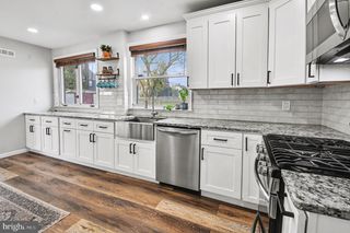 916 E GOWEN AVE, Philadelphia, PA 19150