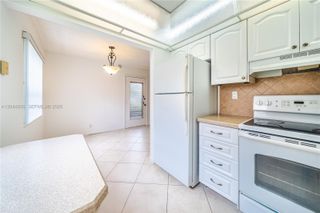 642 N Normandy N 642, Delray Beach, FL 33484