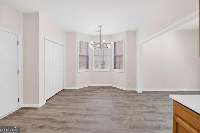 388 Weatherstone Place, Woodstock, GA 30188