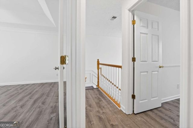 388 Weatherstone Place, Woodstock, GA 30188