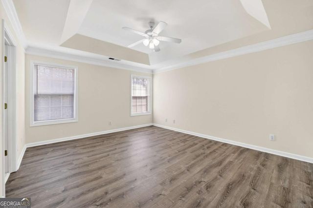 388 Weatherstone Place, Woodstock, GA 30188