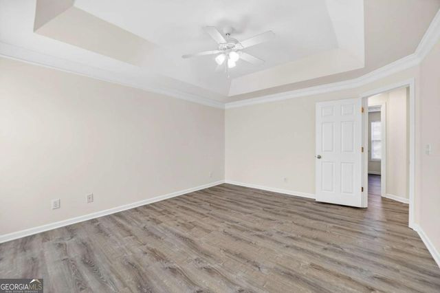 388 Weatherstone Place, Woodstock, GA 30188