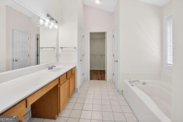 388 Weatherstone Place, Woodstock, GA 30188