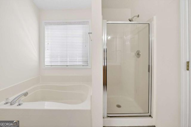 388 Weatherstone Place, Woodstock, GA 30188