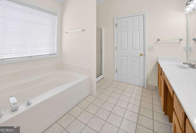 388 Weatherstone Place, Woodstock, GA 30188