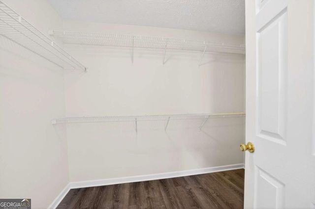 388 Weatherstone Place, Woodstock, GA 30188