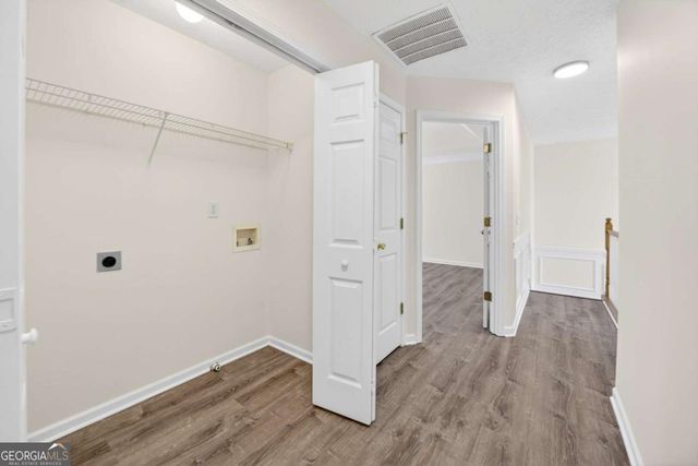 388 Weatherstone Place, Woodstock, GA 30188