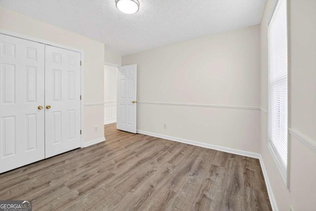 388 Weatherstone Place, Woodstock, GA 30188