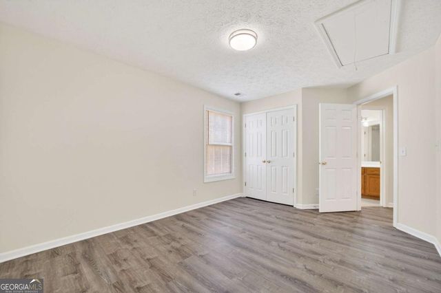 388 Weatherstone Place, Woodstock, GA 30188