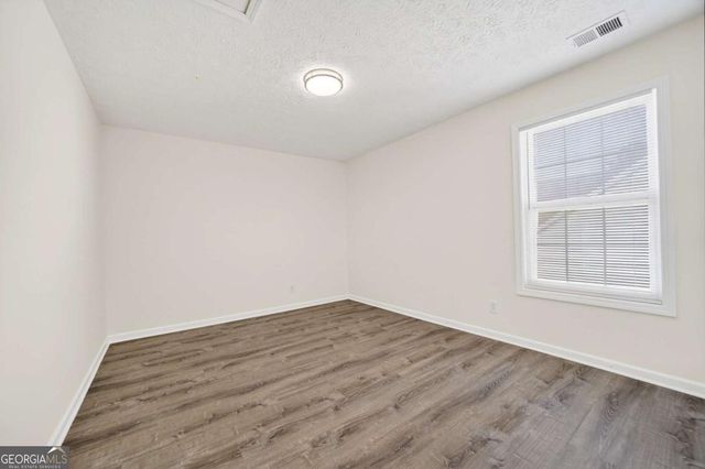 388 Weatherstone Place, Woodstock, GA 30188