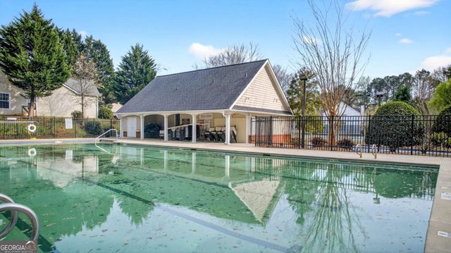 388 Weatherstone Place, Woodstock, GA 30188