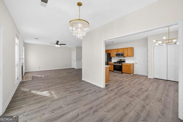 388 Weatherstone Place, Woodstock, GA 30188