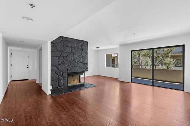 1000 E California Boulevard 204, Pasadena, CA 91106