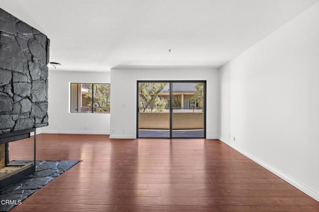 1000 E California Boulevard 204, Pasadena, CA 91106