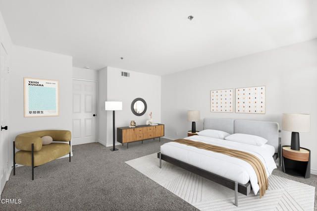 1000 E California Boulevard 204, Pasadena, CA 91106