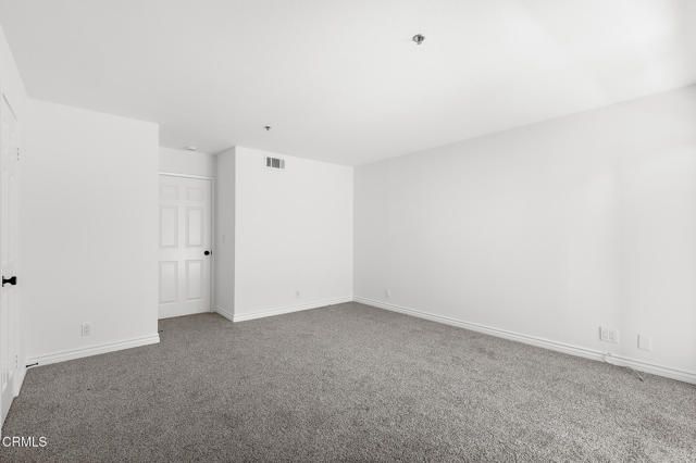 1000 E California Boulevard 204, Pasadena, CA 91106