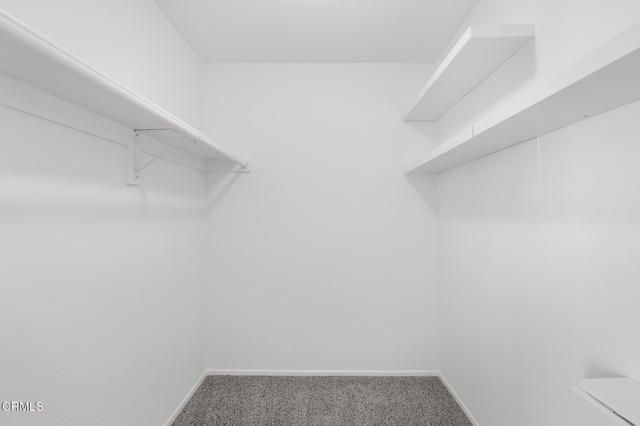 1000 E California Boulevard 204, Pasadena, CA 91106