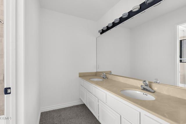 1000 E California Boulevard 204, Pasadena, CA 91106