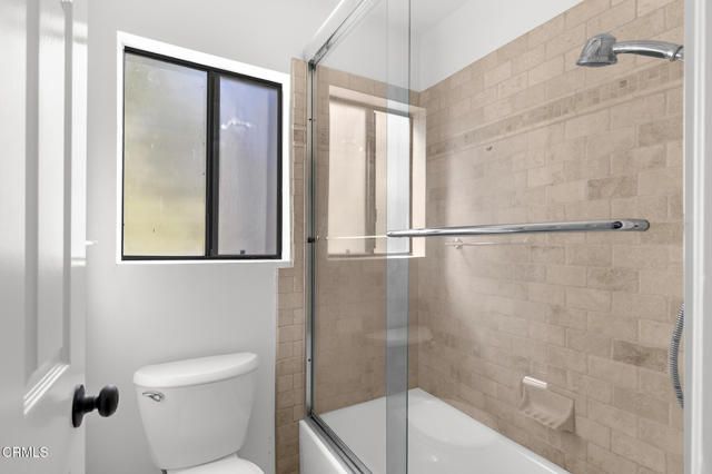 1000 E California Boulevard 204, Pasadena, CA 91106