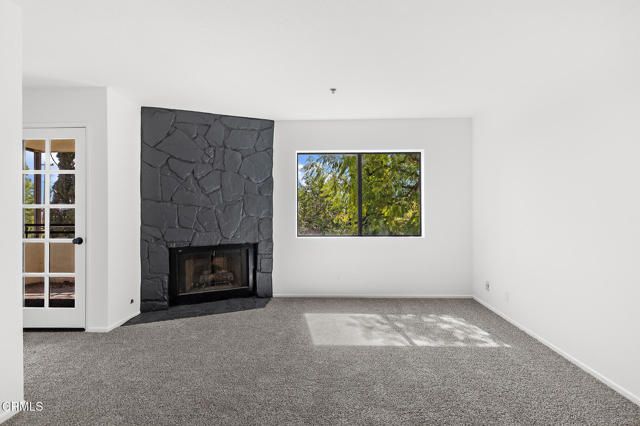 1000 E California Boulevard 204, Pasadena, CA 91106