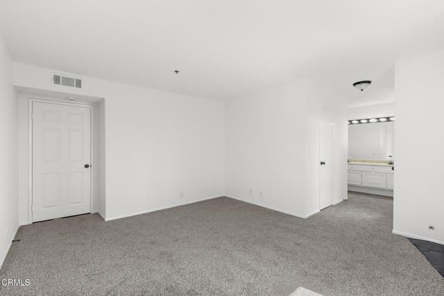 1000 E California Boulevard 204, Pasadena, CA 91106