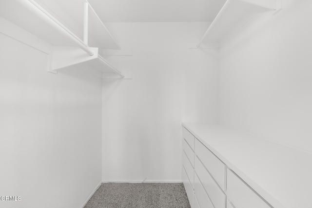 1000 E California Boulevard 204, Pasadena, CA 91106