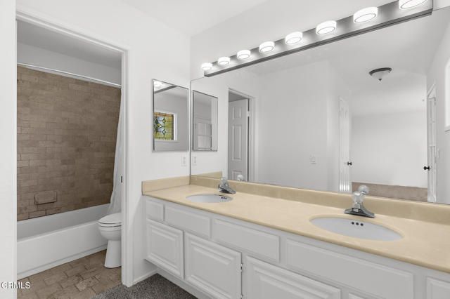 1000 E California Boulevard 204, Pasadena, CA 91106