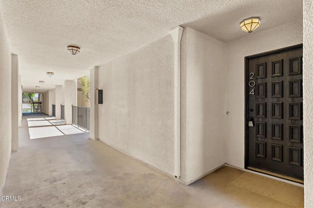 1000 E California Boulevard 204, Pasadena, CA 91106