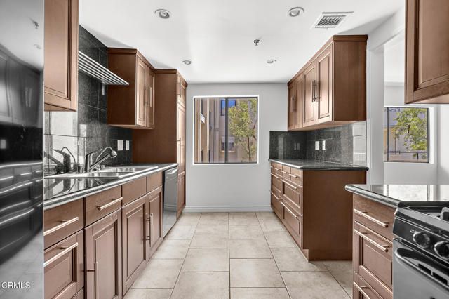 1000 E California Boulevard 204, Pasadena, CA 91106