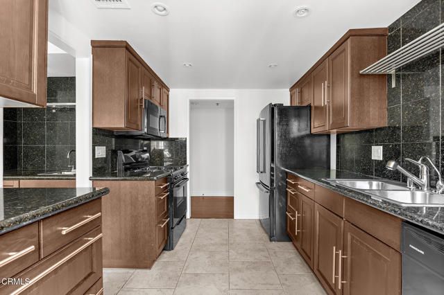 1000 E California Boulevard 204, Pasadena, CA 91106