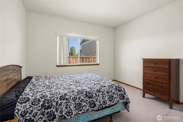 7801 207th Street Ct E, Spanaway, WA 98387