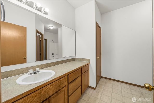 7801 207th Street Ct E, Spanaway, WA 98387