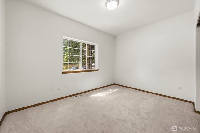 7801 207th Street Ct E, Spanaway, WA 98387