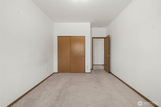 7801 207th Street Ct E, Spanaway, WA 98387