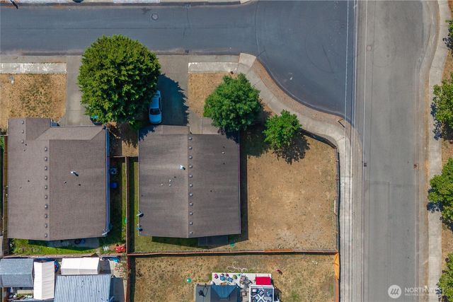 7801 207th Street Ct E, Spanaway, WA 98387