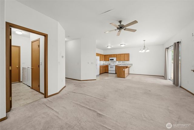 7801 207th Street Ct E, Spanaway, WA 98387
