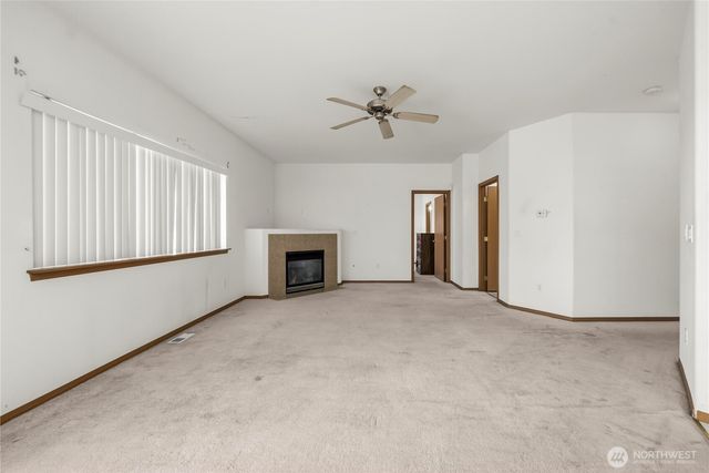 7801 207th Street Ct E, Spanaway, WA 98387