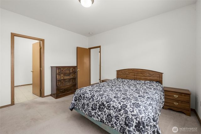 7801 207th Street Ct E, Spanaway, WA 98387