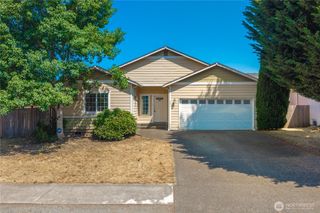 7801 207th Street Ct E, Spanaway, WA 98387