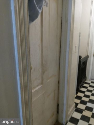 301 N CALHOUN ST, Baltimore, MD 21223