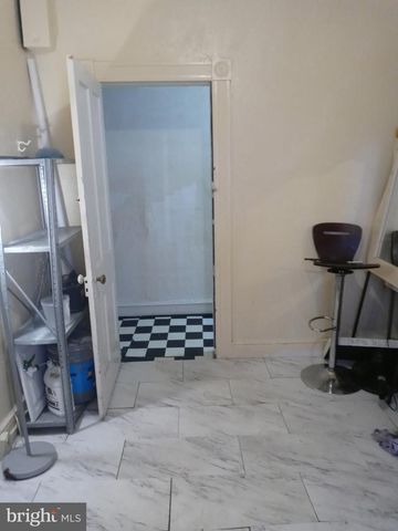301 N CALHOUN ST, Baltimore, MD 21223