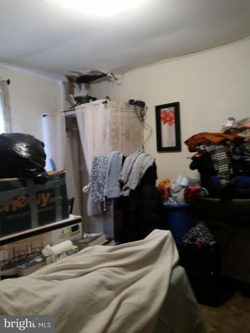 301 N CALHOUN ST, Baltimore, MD 21223