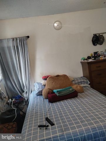 301 N CALHOUN ST, Baltimore, MD 21223