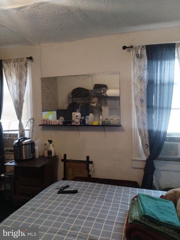 301 N CALHOUN ST, Baltimore, MD 21223