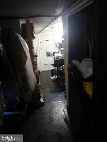 301 N CALHOUN ST, Baltimore, MD 21223